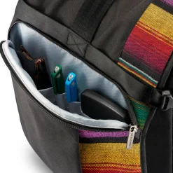 Ethnotek - Raja Pack 46 Bantam - Reiserucksack Online