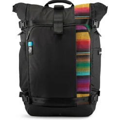 Ethnotek - Raja Pack 46 Bantam - Reiserucksack Online