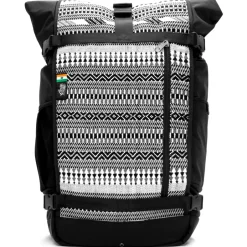 Best - Raja Pack 46 Classic - Reiserucksack Daypacks|Daypacks