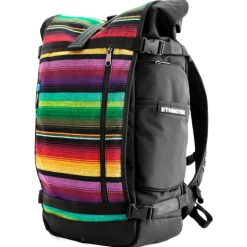 Best - Raja Pack 46 Classic - Reiserucksack Daypacks|Daypacks