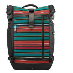 Best - Raja Pack 46 Classic - Reiserucksack Daypacks|Daypacks
