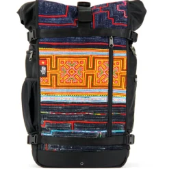 Best - Raja Pack 46 Classic - Reiserucksack Daypacks|Daypacks