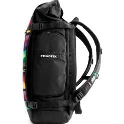 Best - Raja Pack 46 Classic - Reiserucksack Daypacks|Daypacks