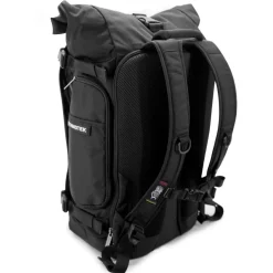 Best - Raja Pack 46 Classic - Reiserucksack Daypacks|Daypacks