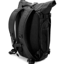 Best - Raja Pack 46 Classic - Reiserucksack Daypacks|Daypacks