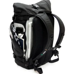 Best - Raja Pack 46 Classic - Reiserucksack Daypacks|Daypacks