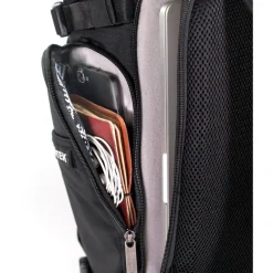 Best - Raja Pack 46 Classic - Reiserucksack Daypacks|Daypacks