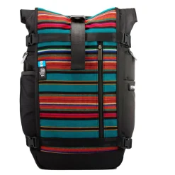 Best Ethnotek - Raja Pack 30 Classic - Daypack