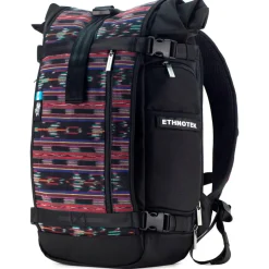 Best Ethnotek - Raja Pack 30 Classic - Daypack