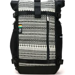 Best Ethnotek - Raja Pack 30 Classic - Daypack