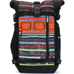 Best Ethnotek - Raja Pack 30 Classic - Daypack