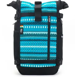 Best Ethnotek - Raja Pack 30 Classic - Daypack