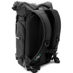 Best Ethnotek - Raja Pack 30 Classic - Daypack