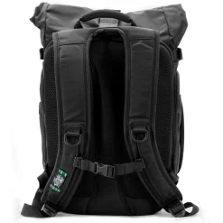 Best Ethnotek - Raja Pack 30 Classic - Daypack