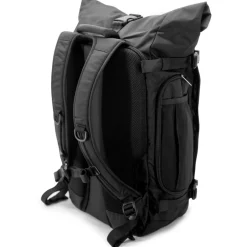 Best Ethnotek - Raja Pack 30 Classic - Daypack