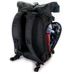 Best Ethnotek - Raja Pack 30 Classic - Daypack