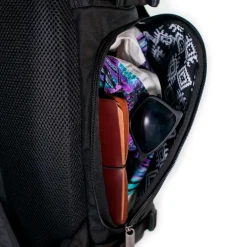 Best Ethnotek - Raja Pack 30 Classic - Daypack