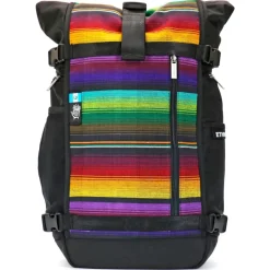 Best Ethnotek - Raja Pack 30 Classic - Daypack