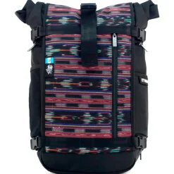 Best Ethnotek - Raja Pack 30 Classic - Daypack