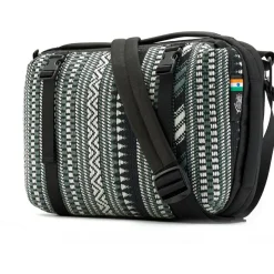 Ethnotek - Somanya Sling - Umhängetasche Sale