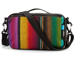 Ethnotek - Somanya Sling - Umhängetasche Sale