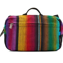 Online Ethnotek - Vankiyo Hip Pack - Hüfttasche