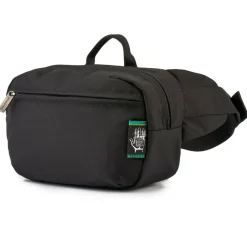 Online Ethnotek - Vankiyo Hip Pack - Hüfttasche