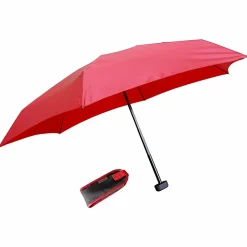 New EuroSchirm - Dainty - Regenschirm