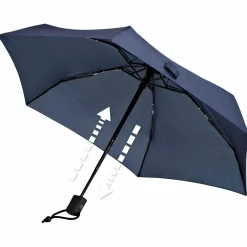 Discount - Dainty Automatic - Regenschirm Trekkingausrüstung