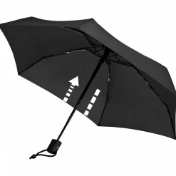 Discount - Dainty Automatic - Regenschirm Trekkingausrüstung