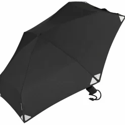 Discount - Dainty Automatic - Regenschirm Trekkingausrüstung