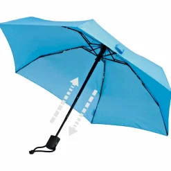 Discount - Dainty Automatic - Regenschirm Trekkingausrüstung