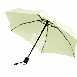 Discount - Dainty Automatic - Regenschirm Trekkingausrüstung