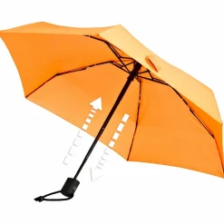 Discount - Dainty Automatic - Regenschirm Trekkingausrüstung