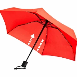 Discount - Dainty Automatic - Regenschirm Trekkingausrüstung