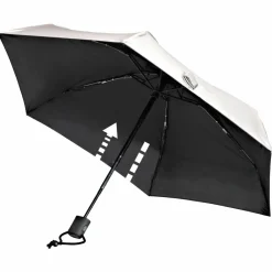 Discount - Dainty Automatic - Regenschirm Trekkingausrüstung