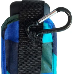 Discount - Dainty Automatic - Regenschirm Trekkingausrüstung