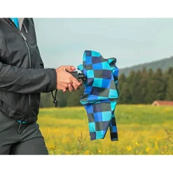 Discount - Dainty Automatic - Regenschirm Trekkingausrüstung