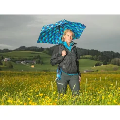 Discount - Dainty Automatic - Regenschirm Trekkingausrüstung