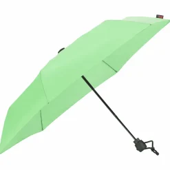 EuroSchirm - Light Trek Ultra - Regenschirm Outlet