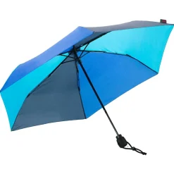 EuroSchirm - Light Trek Ultra - Regenschirm Outlet