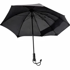 Discount EuroSchirm - Swing Backpack Handsfree - Regenschirm