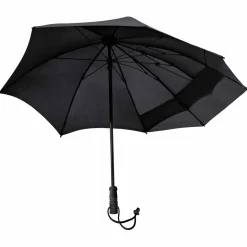 Discount EuroSchirm - Swing Backpack Handsfree - Regenschirm