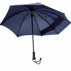 Discount EuroSchirm - Swing Backpack Handsfree - Regenschirm