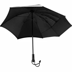 Discount EuroSchirm - Swing Backpack Handsfree - Regenschirm