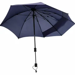 Discount EuroSchirm - Swing Backpack Handsfree - Regenschirm