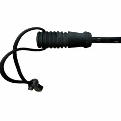 Discount EuroSchirm - Swing Backpack Handsfree - Regenschirm