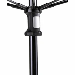 Discount EuroSchirm - Swing Backpack Handsfree - Regenschirm