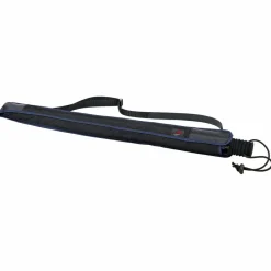 Discount EuroSchirm - Swing Backpack Handsfree - Regenschirm