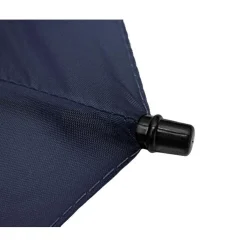 Discount EuroSchirm - Swing Backpack Handsfree - Regenschirm